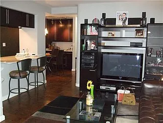 Sold by Turtle Bay Realty Inc