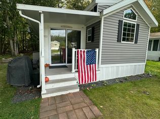 150 Chapel Road #823, Wells, ME 04090