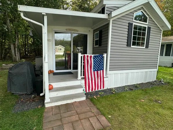 150 Chapel Road #823, Wells, ME 04090