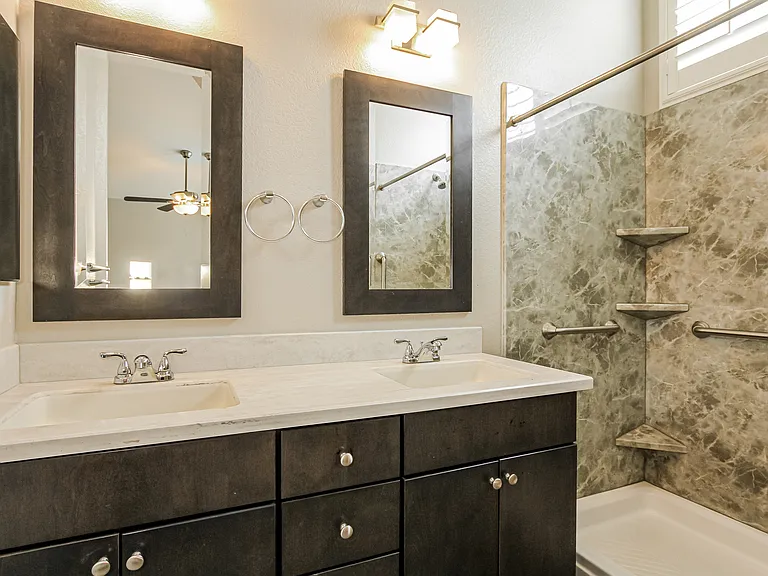 8645 W Paradise Dr — Photo 13
