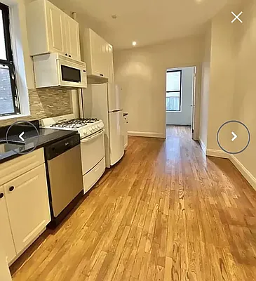 Rented by Corcoran | media 7