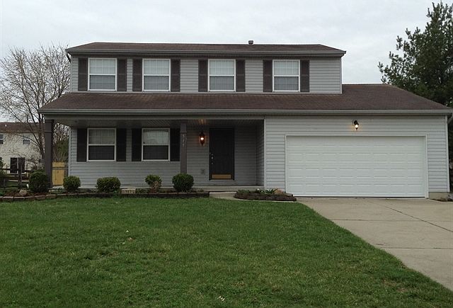 1st image of 517 Bryson Pl