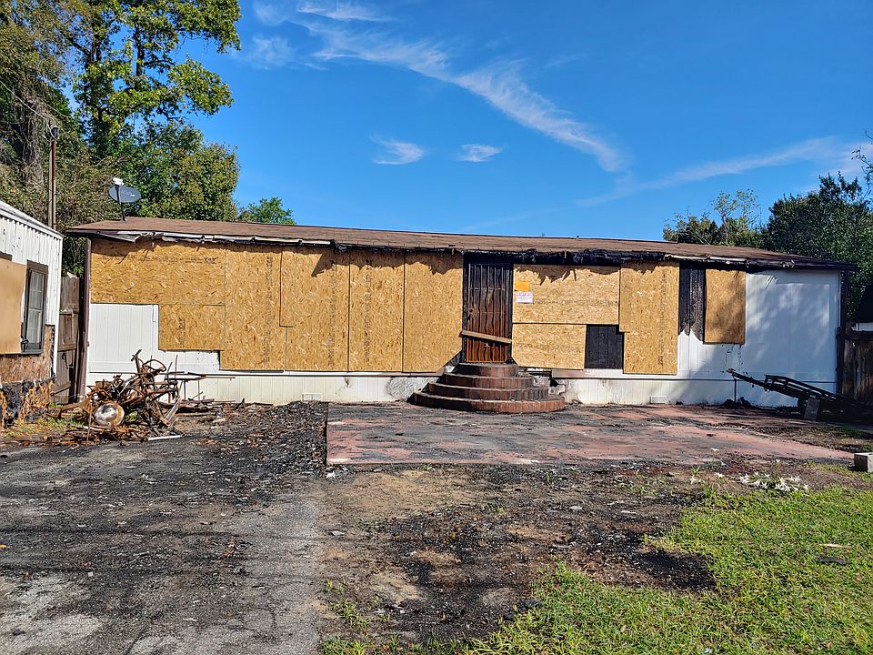 1st image of 10109 Mercury Dr
