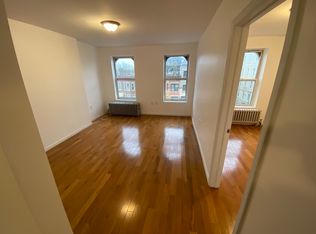 1297 Rogers Ave #3, Brooklyn, NY 11210