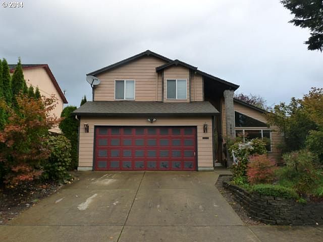 1st image of 7011 SE Ariel St