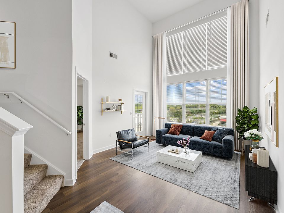 Aspire Apollo 4451 Telfair Blvd Camp Springs MD Zillow