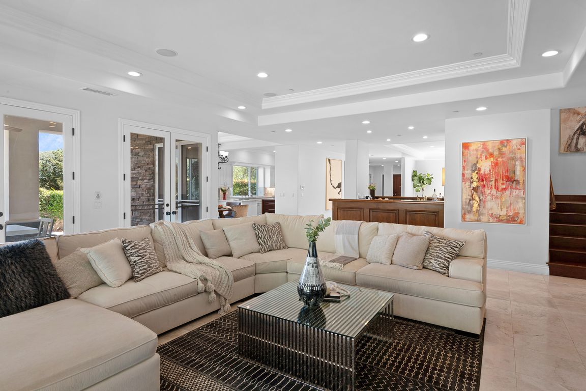 next background image