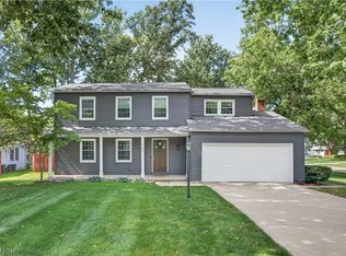 7194 Hayes Blvd, Mentor, OH 44060