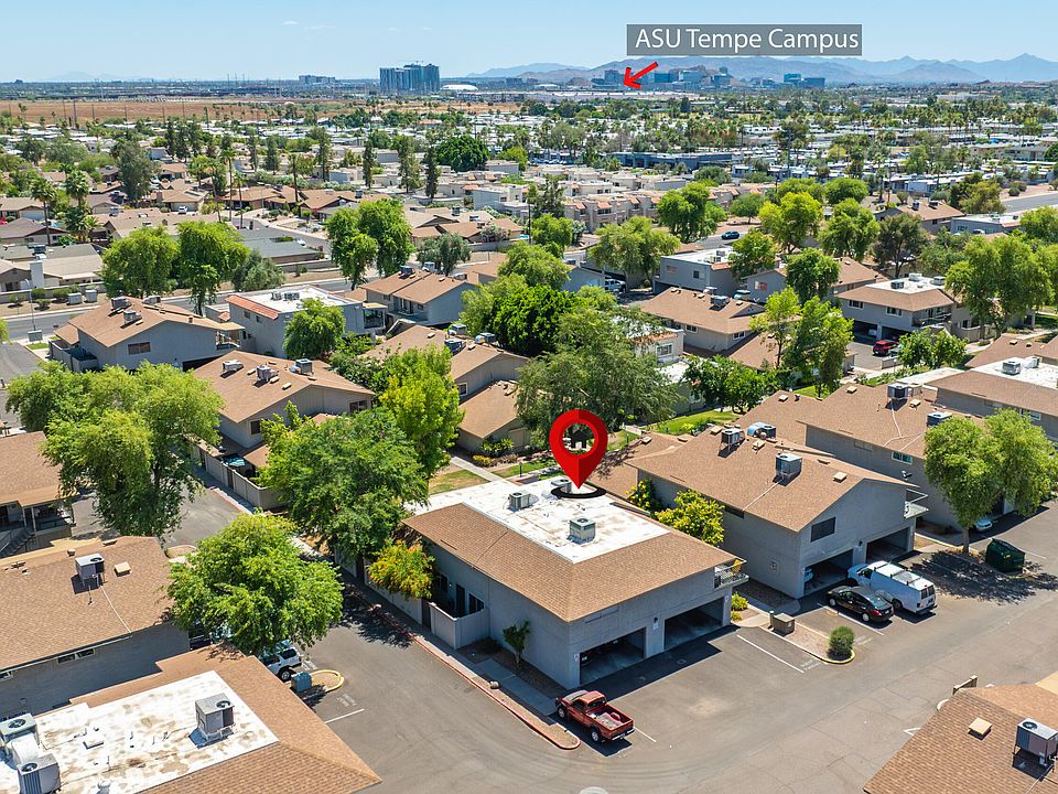 1st image of 1047 N 84TH Place