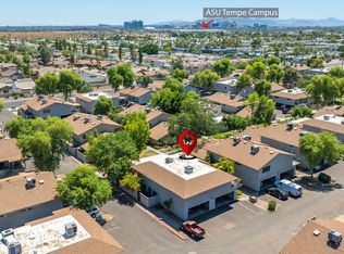 1047 N 84th Pl, Scottsdale, AZ 85257