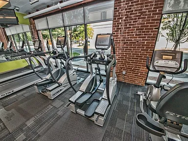Belk Hudson Lofts — photo 15
