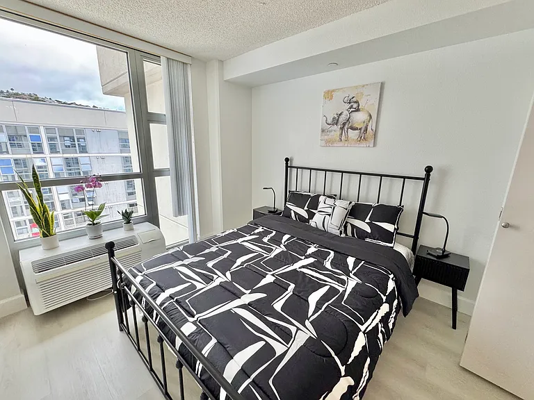 7000 Hawaii Kai Dr #311 — Photo 6