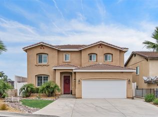 1709 Duncan Way, Corona, CA 92881