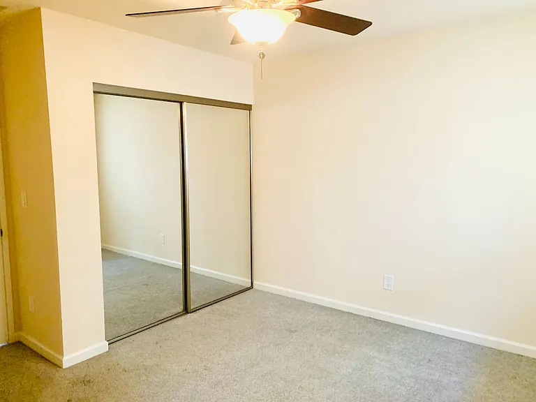 1BD/1BA Mission Hills Apartment w/ 1-Car Garage! Only $2,095/mo~ — Photo 10