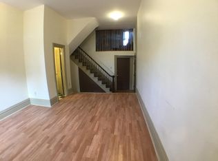 279 38th St, Pittsburgh, PA 15201