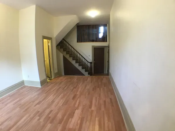 279 38th St, Pittsburgh, PA 15201