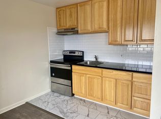 401 28th Ave #6, San Francisco, CA 94121