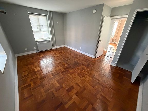 5th image of (Undisclosed Address)