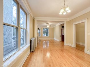 2116 W Concord Pl UNIT 7, Chicago, IL 60647