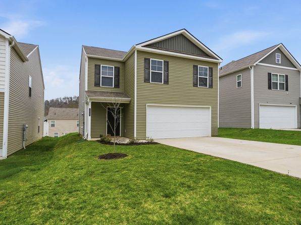 575 Cox Hollow Rd
