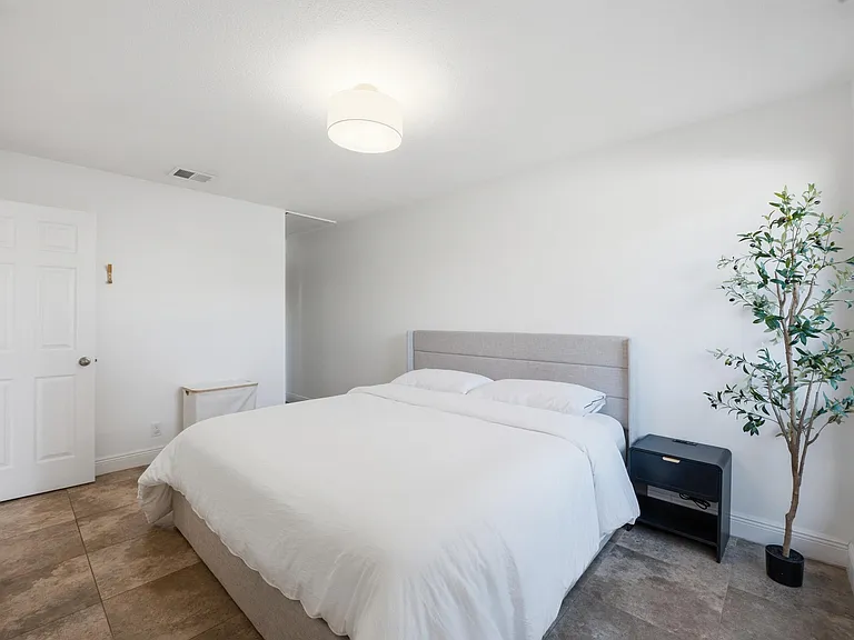 2075 SW 82nd Ave #2075 — Photo 18