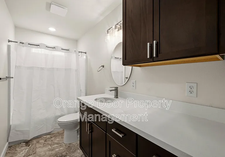 3623 S J St #C — Photo 16