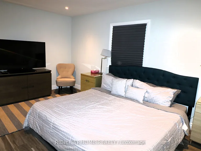 1095 Spears Rd — Photo 8
