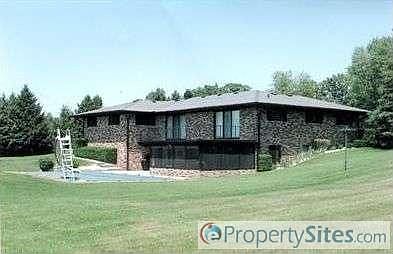 1st image of 21555 N Uldriks Dr