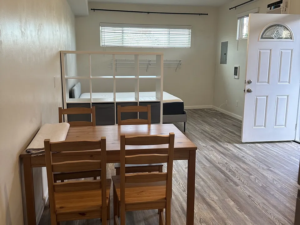 278 Date Ave #2