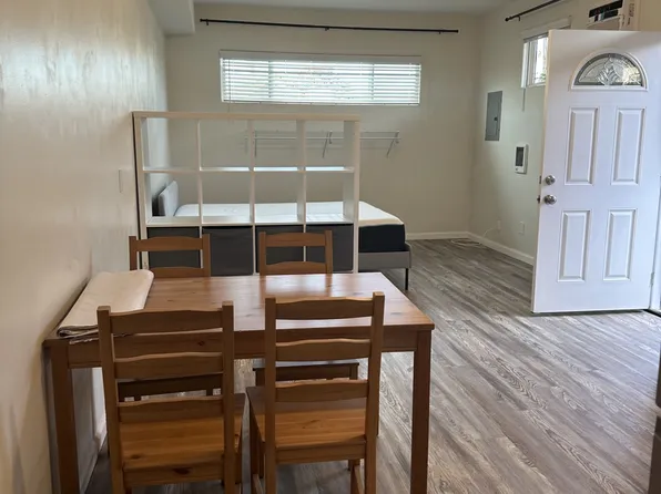 278 Date Ave #2, Imperial Beach, CA 91932