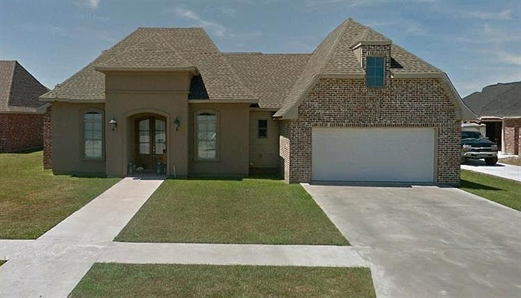 1st image of 466 Sugar Highland Blvd