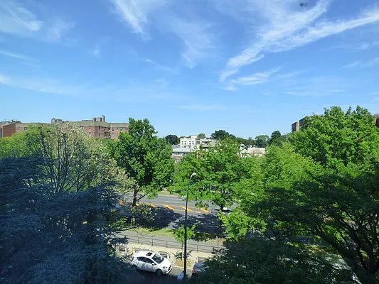 Sold by Pride Estates | media 17