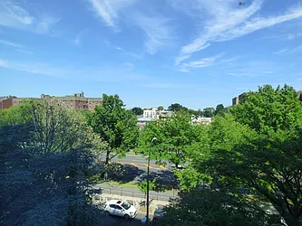 Sold by Pride Estates