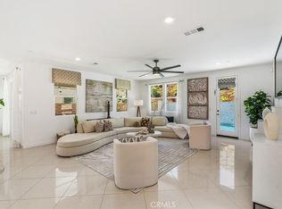 2872 Santa Fiora Cir, Corona, CA 92882