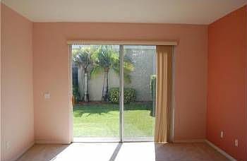 4th image of 7542 NW 71st Ter