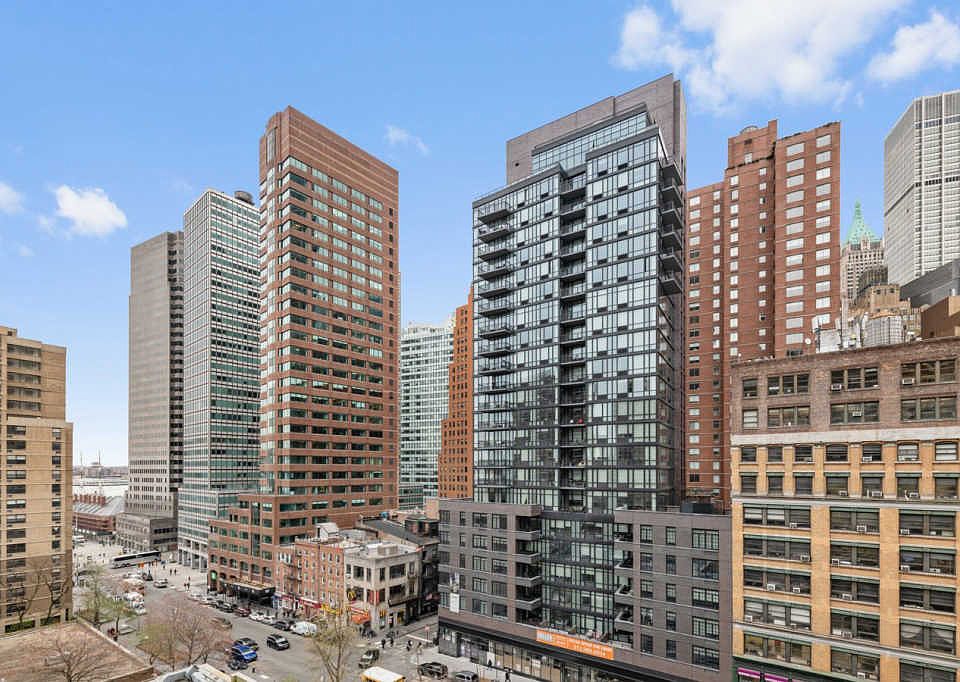 1st image of 80 Gold St #11F