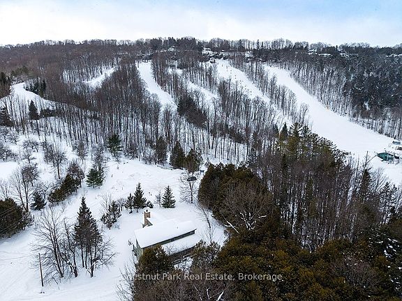 2nd image of 170 Mary Bs Ln