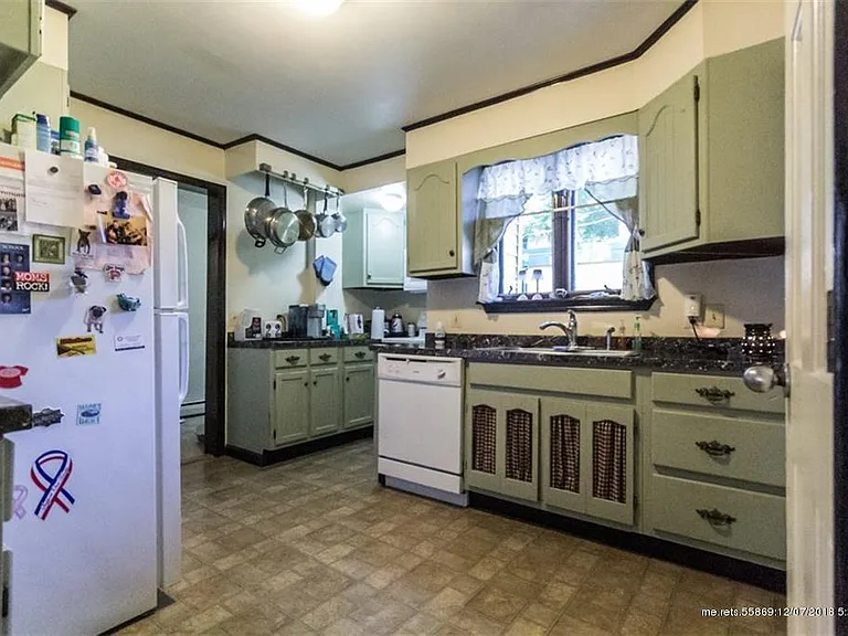 503 Cottage Rd #2 — Photo 15