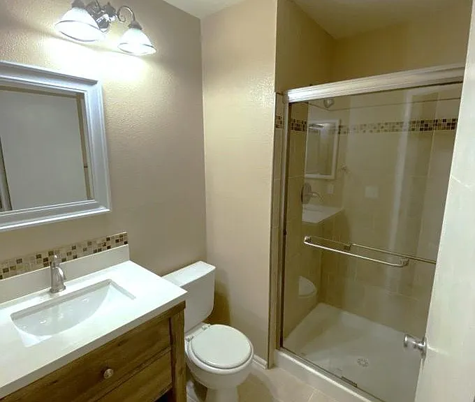 10856 Bayfield Way — Photo 18