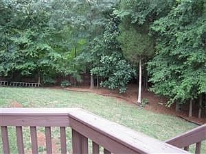 1st image of 5722 Hartfield Downs Dr