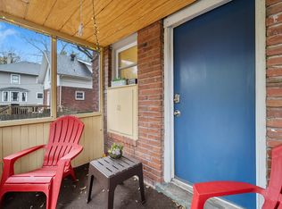 1512 Ross St, Columbia, MO 65201