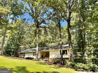 2 Kensington Rd SW, Rome, GA, 30165