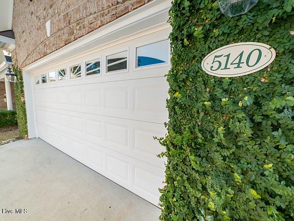 4th image of 5140 Somersett Lane