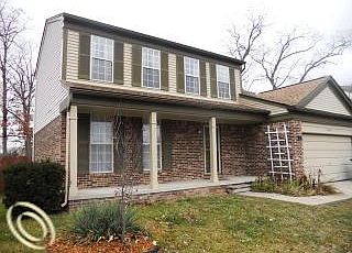 1st image of 36708 Dartmouth Dr