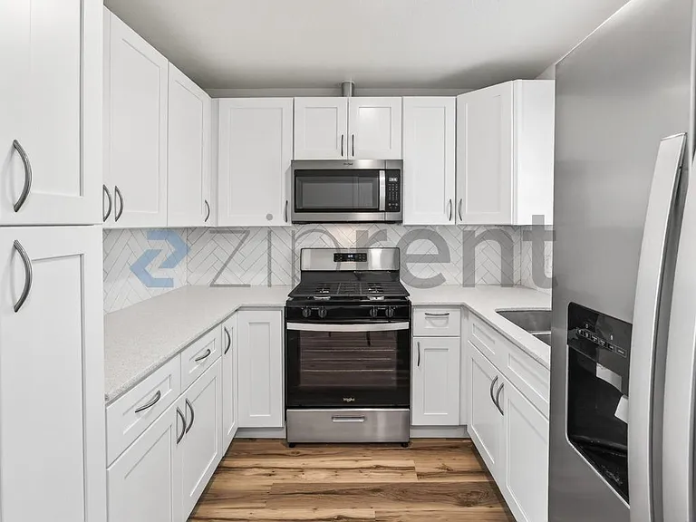 838 McCauley Blvd — Photo 8