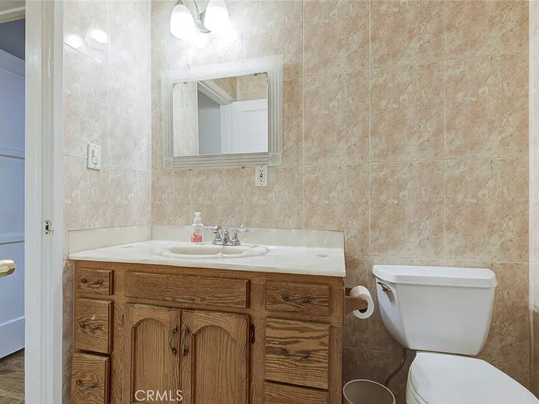 6149 Case Ave — Photo 21