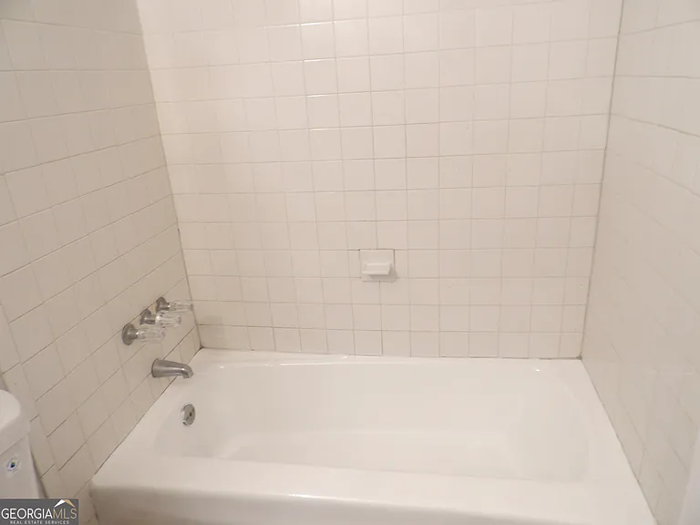 1903 Futral Rd — Photo 10