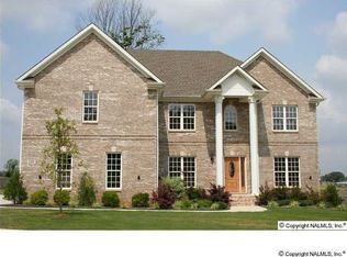 139 Rainbow Glen Cir, Madison, AL 35758