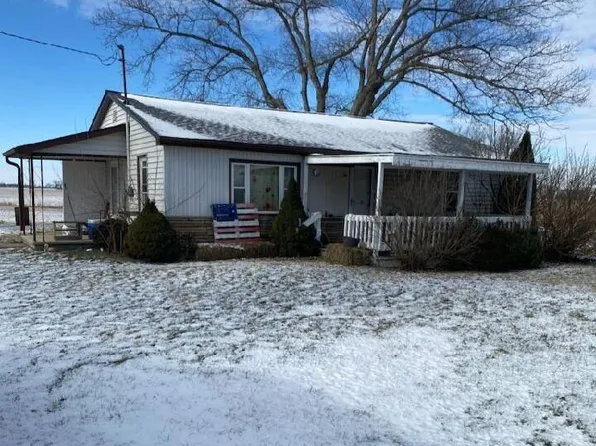 9470 Plain City Georgesville Rd NE, Plain City, OH 43064