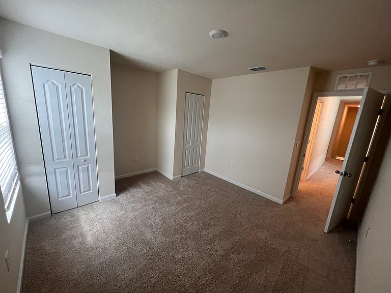 89 Oarsman Crossing Dr — Photo 23